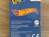 Dos Hot Wheels kortos - nuotraukos Nr. 2