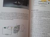 Bendroji chemija. Petrucci & Harwood - nuotraukos Nr. 8