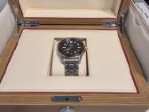 Omega Seamaster Diver 300 M Sedna Gold - nuotraukos Nr. 3