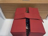 Omega Seamaster Diver 300 M Sedna Gold - nuotraukos Nr. 8