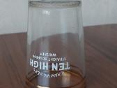 Viskio bokalai Whiskey glasses ( iš kolekcijos ) - nuotraukos Nr. 6