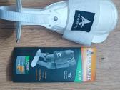 Čiurnos Įtvaras Active Ankle T2 dydis M