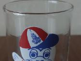 Viskio bokalai Whiskey glasses ( iš kolekcijos ) - nuotraukos Nr. 14