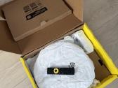 Karcher Rcv2 kelis kart naudotas robotas -siurblys - nuotraukos Nr. 3