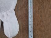 Žaisliukas Besmegenis 28 cm - nuotraukos Nr. 4