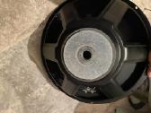 Profesionalus Pa,subwoofer tipo garsiakalbis 18col - nuotraukos Nr. 3