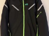 Helly Hansen žieminė / slidinėjimo striukė, S-176 - nuotraukos Nr. 3