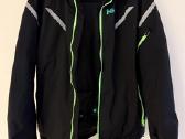 Helly Hansen žieminė / slidinėjimo striukė, S-176