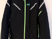 Helly Hansen žieminė / slidinėjimo striukė, S-176 - nuotraukos Nr. 2
