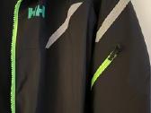 Helly Hansen žieminė / slidinėjimo striukė, S-176 - nuotraukos Nr. 4