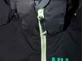Helly Hansen žieminė / slidinėjimo striukė, S-176 - nuotraukos Nr. 5