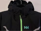 Helly Hansen žieminė / slidinėjimo striukė, S-176 - nuotraukos Nr. 6
