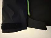 Helly Hansen žieminė / slidinėjimo striukė, S-176 - nuotraukos Nr. 8