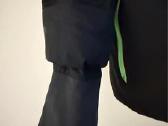 Helly Hansen žieminė / slidinėjimo striukė, S-176 - nuotraukos Nr. 9