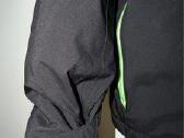 Helly Hansen žieminė / slidinėjimo striukė, S-176 - nuotraukos Nr. 10