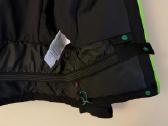Helly Hansen žieminė / slidinėjimo striukė, S-176 - nuotraukos Nr. 12