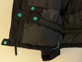 Helly Hansen žieminė / slidinėjimo striukė, S-176 - nuotraukos Nr. 13
