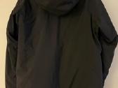 Helly Hansen žieminė / slidinėjimo striukė, S-176 - nuotraukos Nr. 15