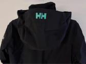 Helly Hansen žieminė / slidinėjimo striukė, S-176 - nuotraukos Nr. 16