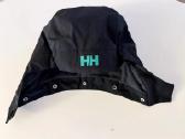 Helly Hansen žieminė / slidinėjimo striukė, S-176 - nuotraukos Nr. 17