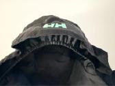 Helly Hansen žieminė / slidinėjimo striukė, S-176 - nuotraukos Nr. 18