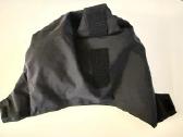 Helly Hansen žieminė / slidinėjimo striukė, S-176 - nuotraukos Nr. 19