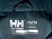 Helly Hansen žieminė / slidinėjimo striukė, S-176 - nuotraukos Nr. 7