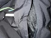 Helly Hansen žieminė / slidinėjimo striukė, S-176 - nuotraukos Nr. 11