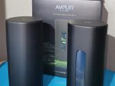 WiFi 6 mesh routeris Ubiquiti Amplifi - nuotraukos Nr. 2