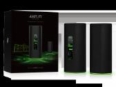 WiFi 6 mesh routeris Ubiquiti Amplifi