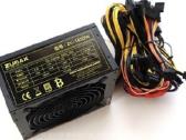 Zumax 1650w