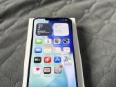 iPhone 13 - nuotraukos Nr. 3