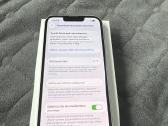 iPhone 13 - nuotraukos Nr. 4