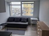 1 kambario butas Naujamiestyje