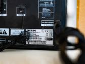 Philips Mcm 2300 - nuotraukos Nr. 4