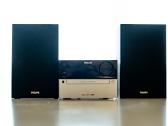 Philips Mcm 2300 - nuotraukos Nr. 2