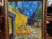 Van Gogho paveikslo kopija