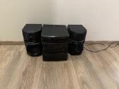 Kenwood Rxd-g5 - nuotraukos Nr. 3