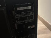 Kenwood Rxd-g5 - nuotraukos Nr. 5