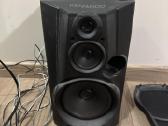 Kenwood Rxd-g5 - nuotraukos Nr. 6