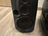 Kenwood Rxd-g5 - nuotraukos Nr. 7