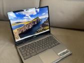 Acer Chrombook 713