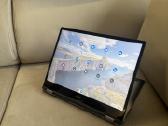 Acer Chrombook 713 - nuotraukos Nr. 6