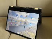 Acer Chrombook 713 - nuotraukos Nr. 7