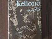 Tomas Sakalauskas - Kelionė