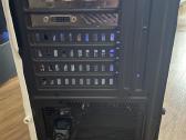 Pc iskirtinio dizaino Cpu - i5-9600k 3,70 GHz - nuotraukos Nr. 2