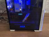 Pc iskirtinio dizaino Cpu - i5-9600k 3,70 GHz - nuotraukos Nr. 5