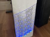 Pc iskirtinio dizaino Cpu - i5-9600k 3,70 GHz - nuotraukos Nr. 6