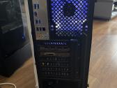 Pc iskirtinio dizaino Cpu - i5-9600k 3,70 GHz - nuotraukos Nr. 7