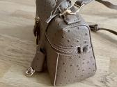 Extra Bag L23 rankinė - nuotraukos Nr. 5